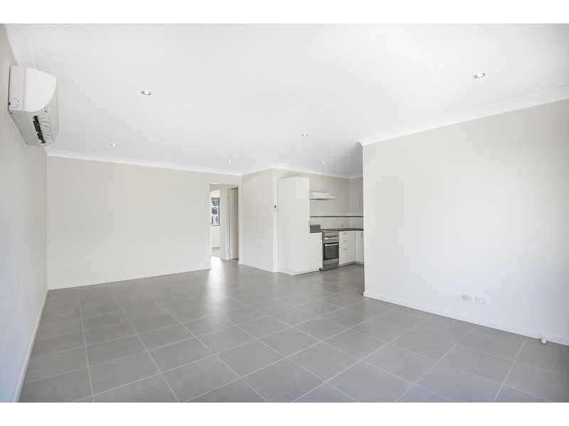 20/31 Nyanza Street, Woodridge QLD 4114