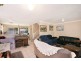 26/469 Pine Ridge Road, Runaway Bay QLD 4216