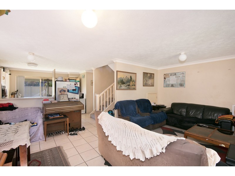 26/469 Pine Ridge Road, Runaway Bay QLD 4216