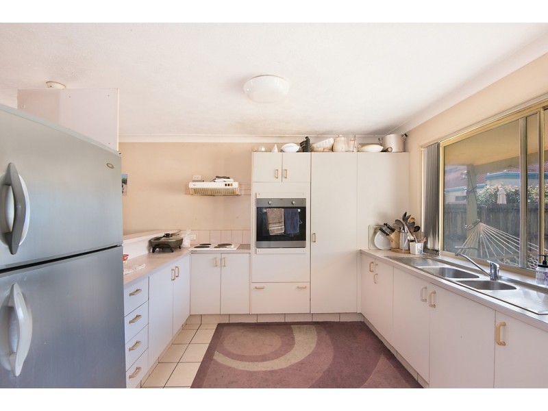26/469 Pine Ridge Road, Runaway Bay QLD 4216