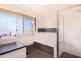 26/469 Pine Ridge Road, Runaway Bay QLD 4216
