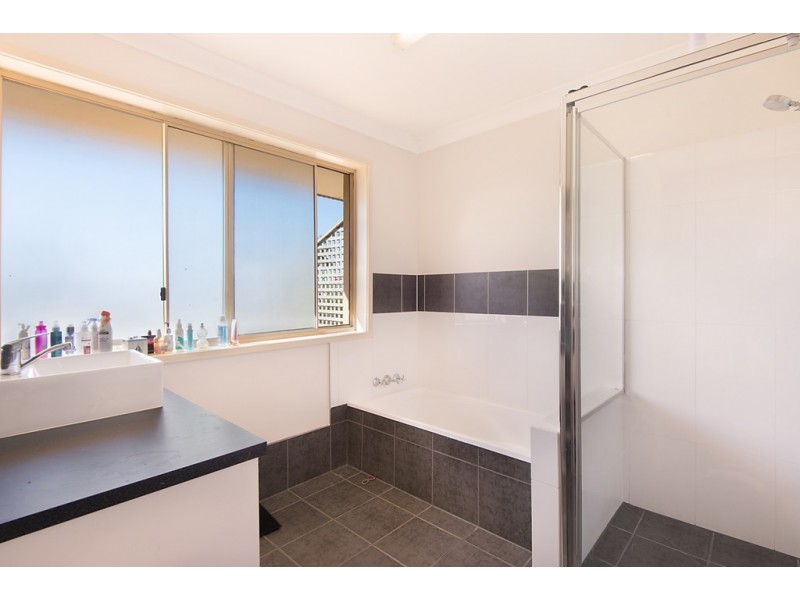 26/469 Pine Ridge Road, Runaway Bay QLD 4216