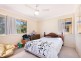 26/469 Pine Ridge Road, Runaway Bay QLD 4216