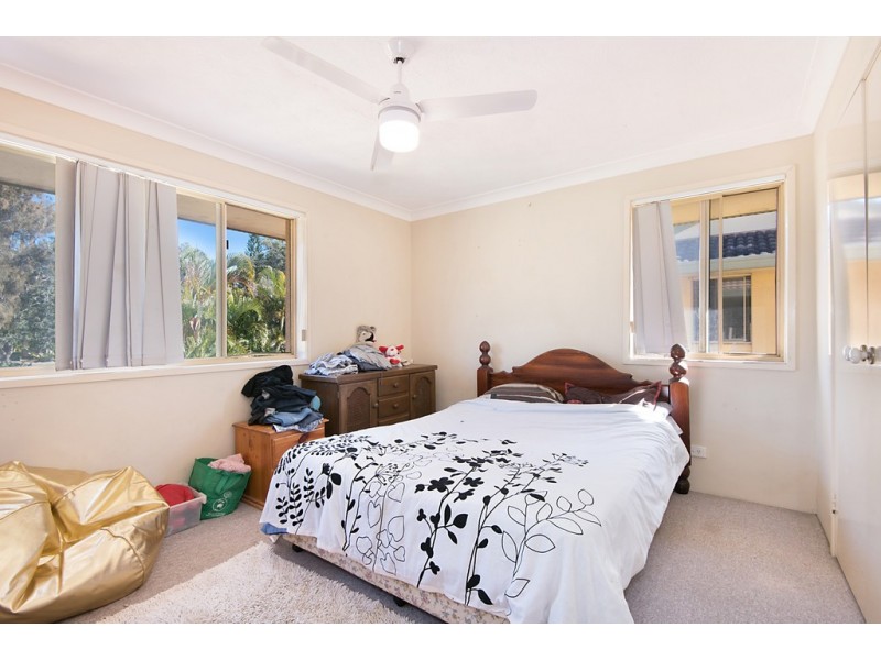 26/469 Pine Ridge Road, Runaway Bay QLD 4216