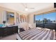 26/469 Pine Ridge Road, Runaway Bay QLD 4216