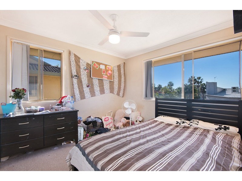 26/469 Pine Ridge Road, Runaway Bay QLD 4216