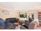 26/469 Pine Ridge Road, Runaway Bay QLD 4216