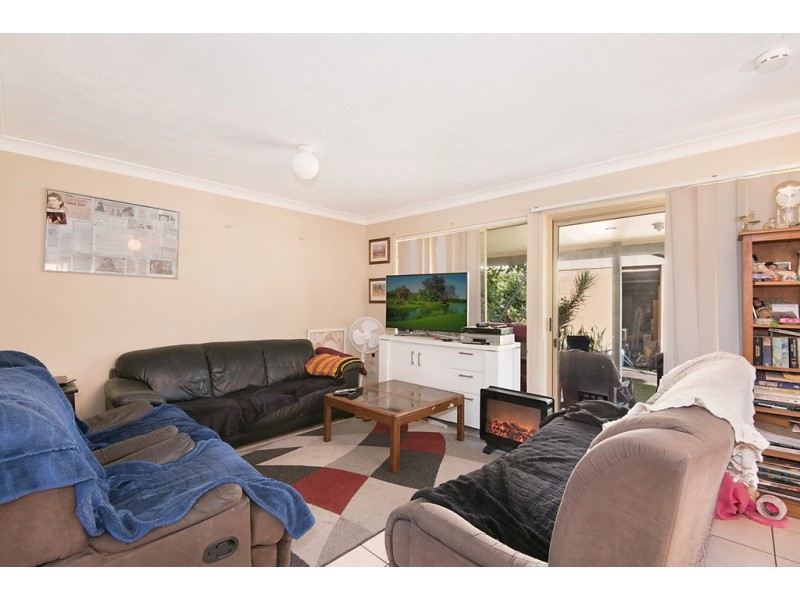 26/469 Pine Ridge Road, Runaway Bay QLD 4216