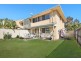 26/469 Pine Ridge Road, Runaway Bay QLD 4216