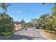 26/469 Pine Ridge Road, Runaway Bay QLD 4216