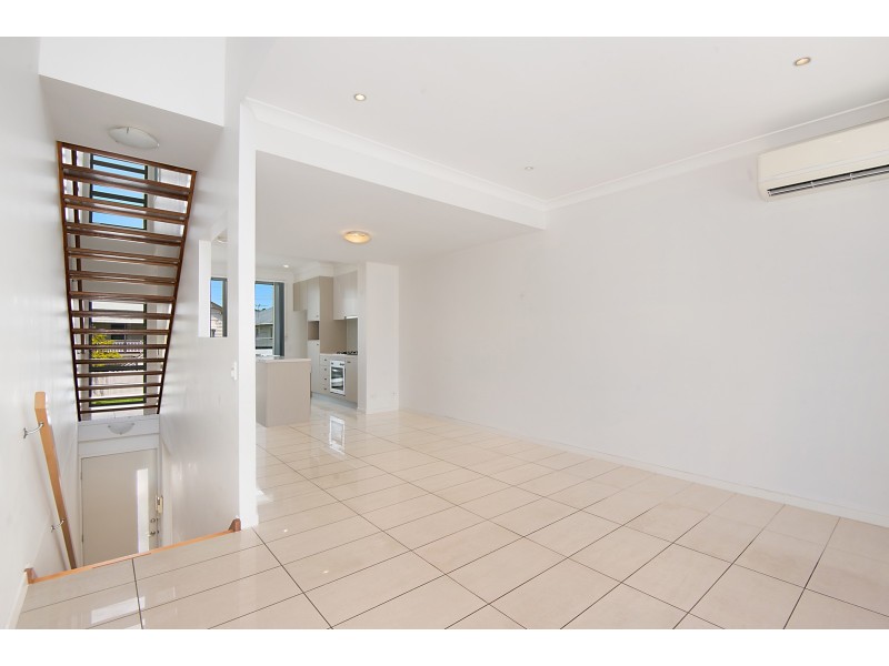 3/66 Richmond Road, Morningside QLD 4170