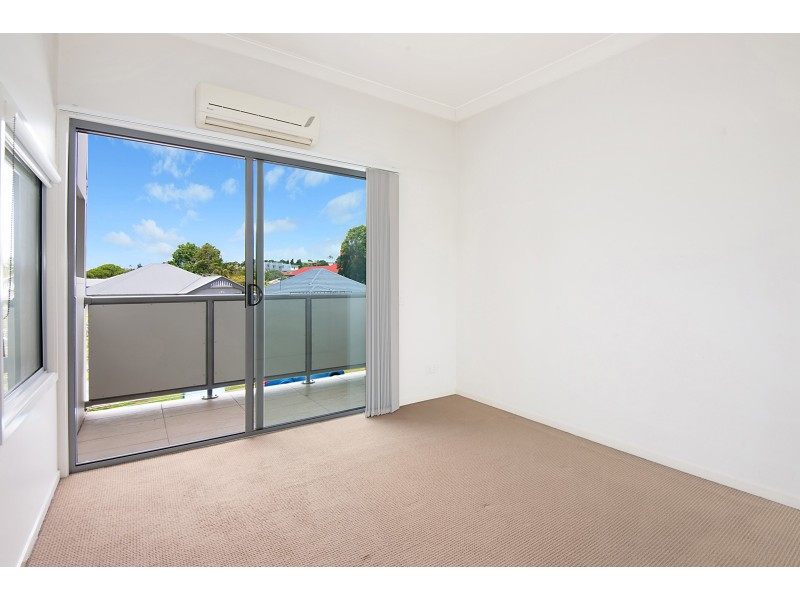3/66 Richmond Road, Morningside QLD 4170