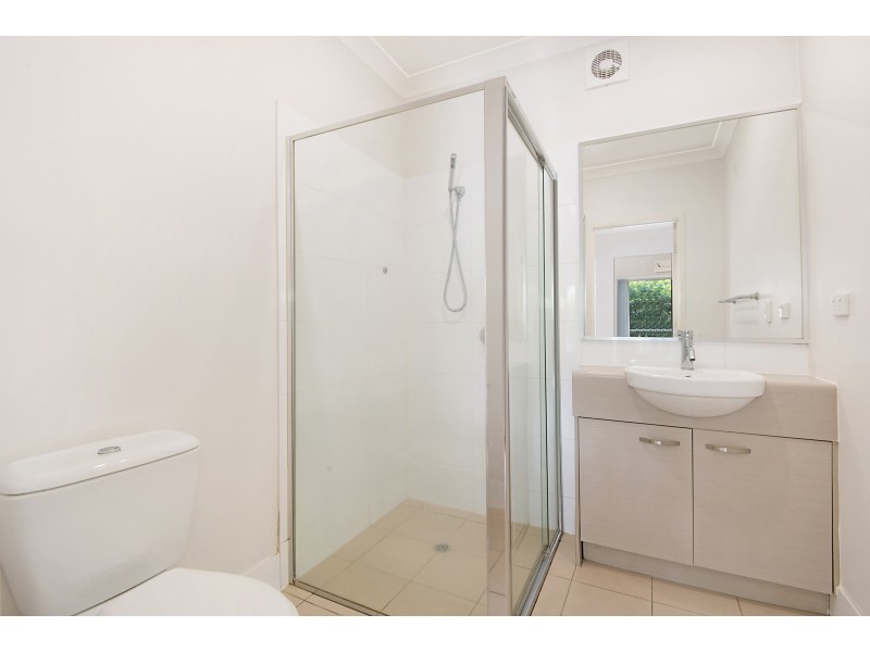 3/66 Richmond Road, Morningside QLD 4170