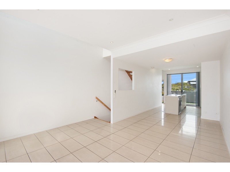 3/66 Richmond Road, Morningside QLD 4170