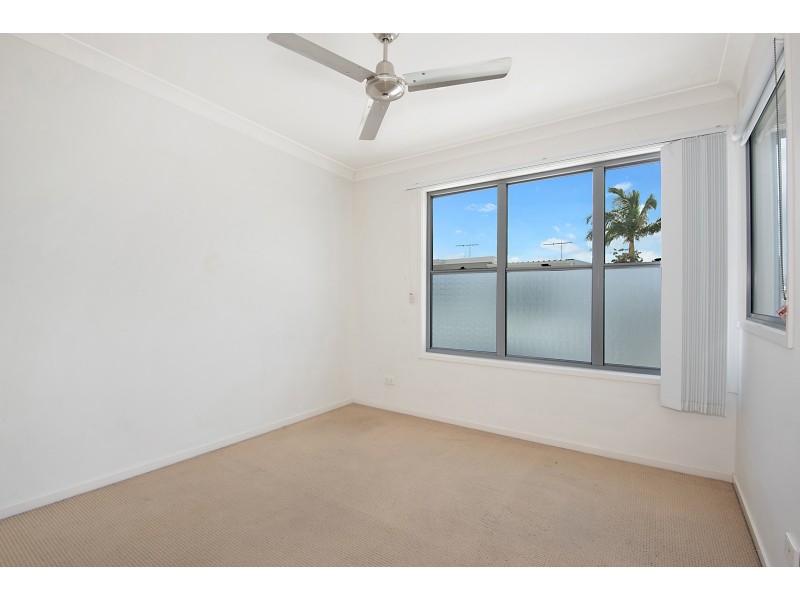 3/66 Richmond Road, Morningside QLD 4170