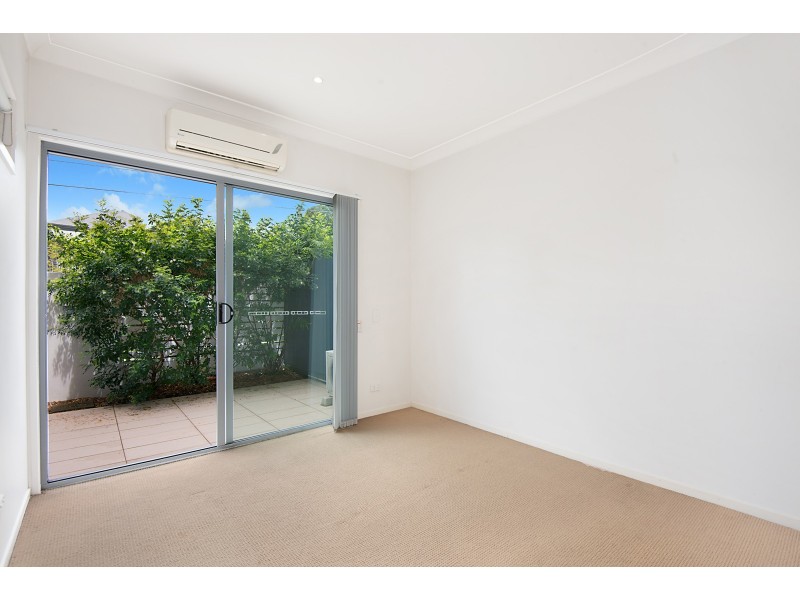 3/66 Richmond Road, Morningside QLD 4170