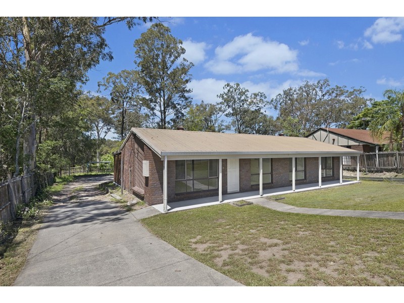 40 Ivanhoe Street, Bethania QLD 4205