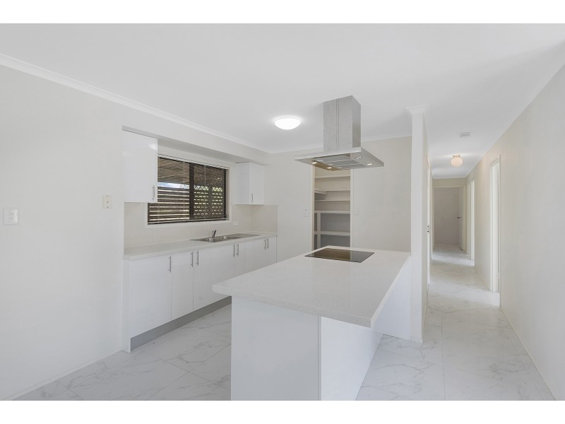 40 Ivanhoe Street, Bethania QLD 4205