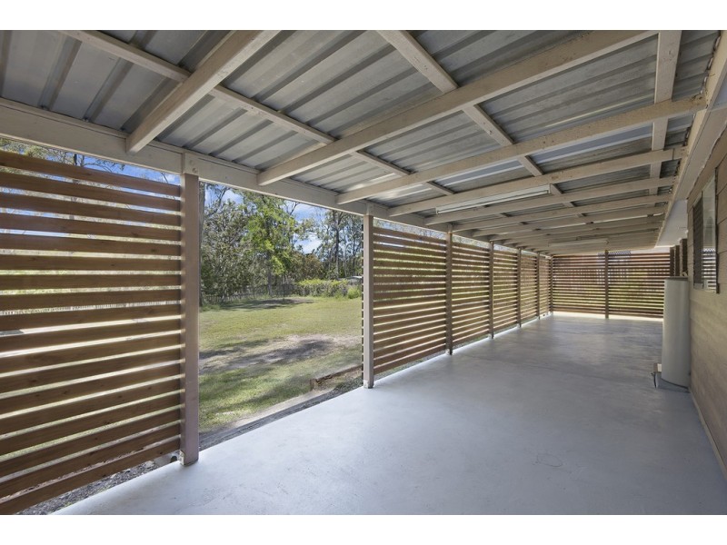 40 Ivanhoe Street, Bethania QLD 4205