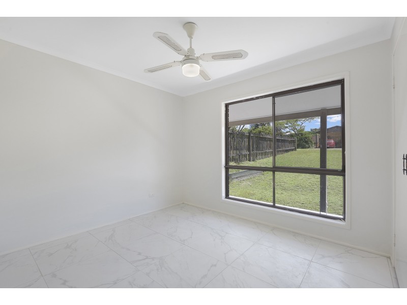 40 Ivanhoe Street, Bethania QLD 4205