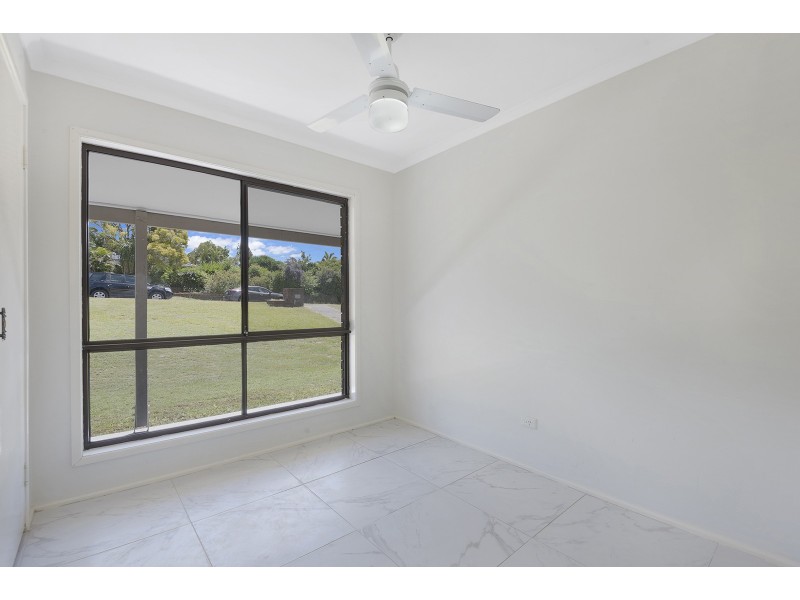 40 Ivanhoe Street, Bethania QLD 4205