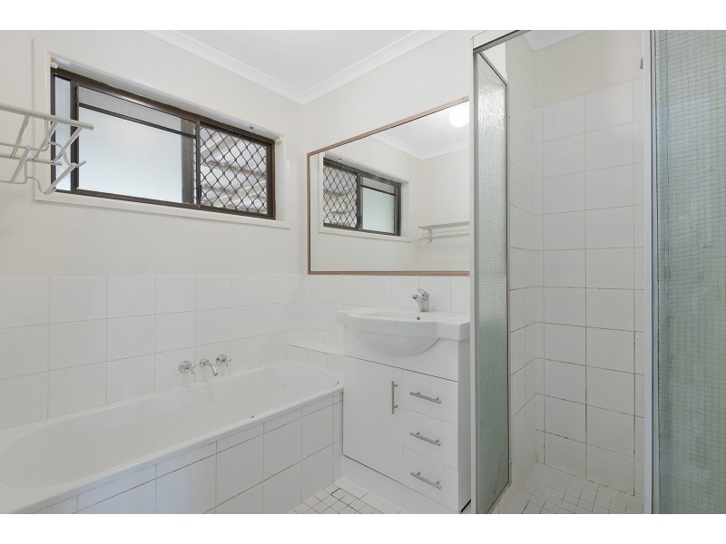 40 Ivanhoe Street, Bethania QLD 4205