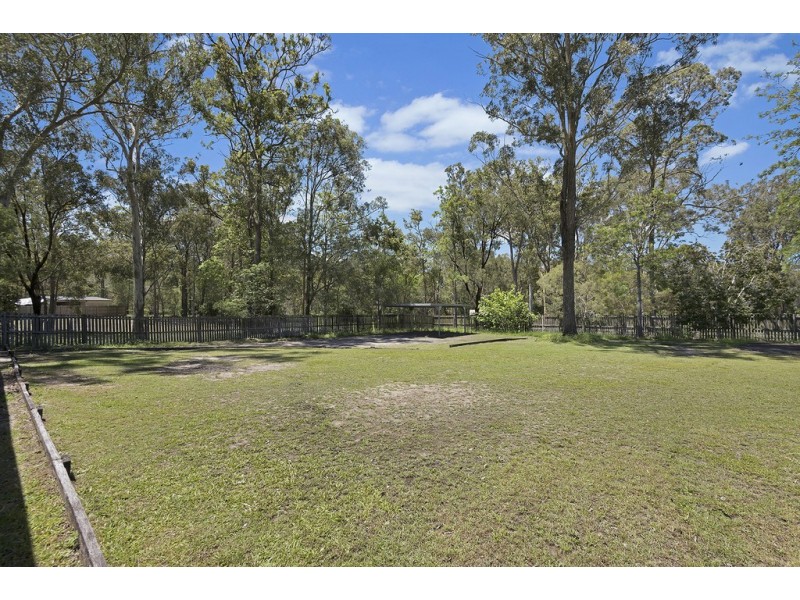 40 Ivanhoe Street, Bethania QLD 4205