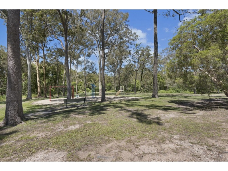 40 Ivanhoe Street, Bethania QLD 4205