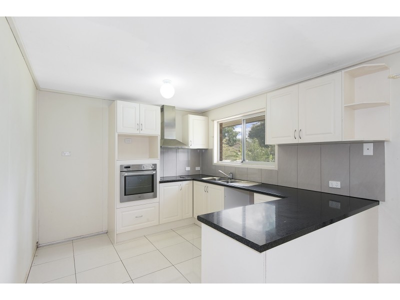 3 Linum Street, Kingston QLD 4114