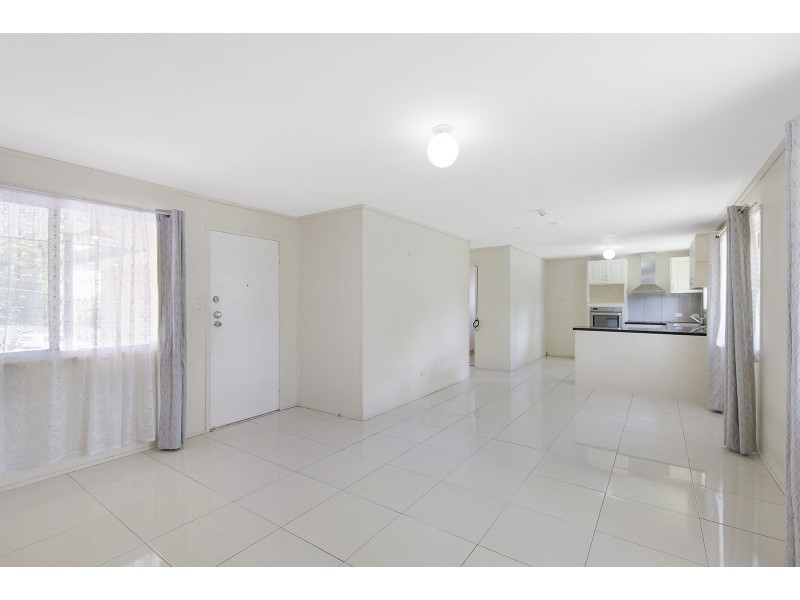 3 Linum Street, Kingston QLD 4114