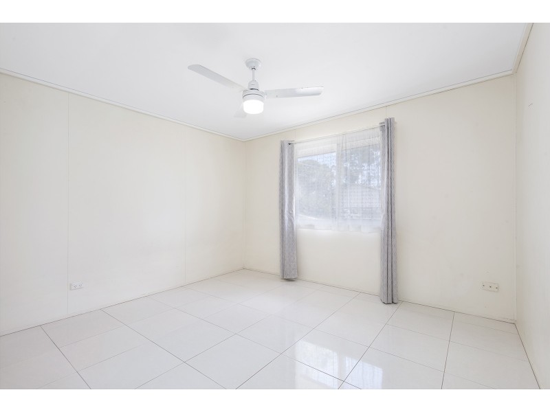 3 Linum Street, Kingston QLD 4114