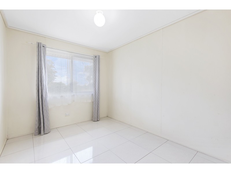 3 Linum Street, Kingston QLD 4114