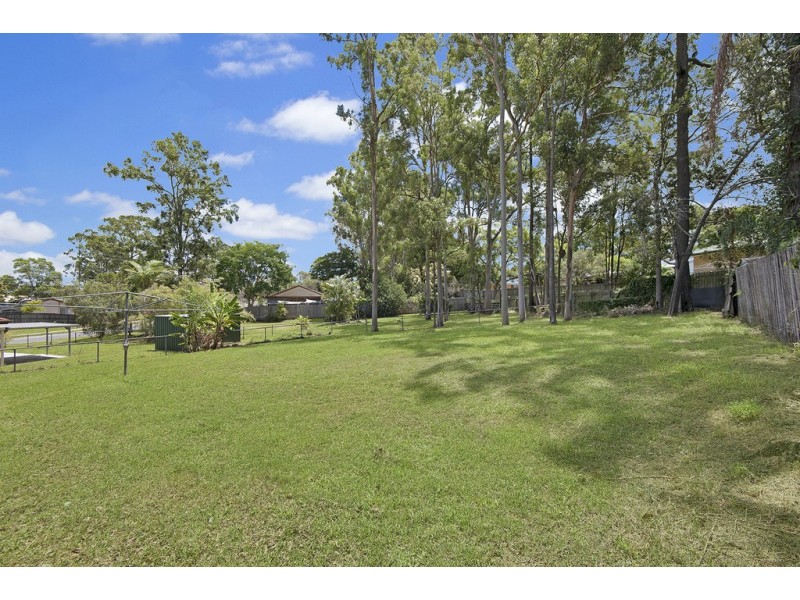 3 Linum Street, Kingston QLD 4114