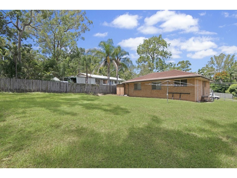 3 Linum Street, Kingston QLD 4114