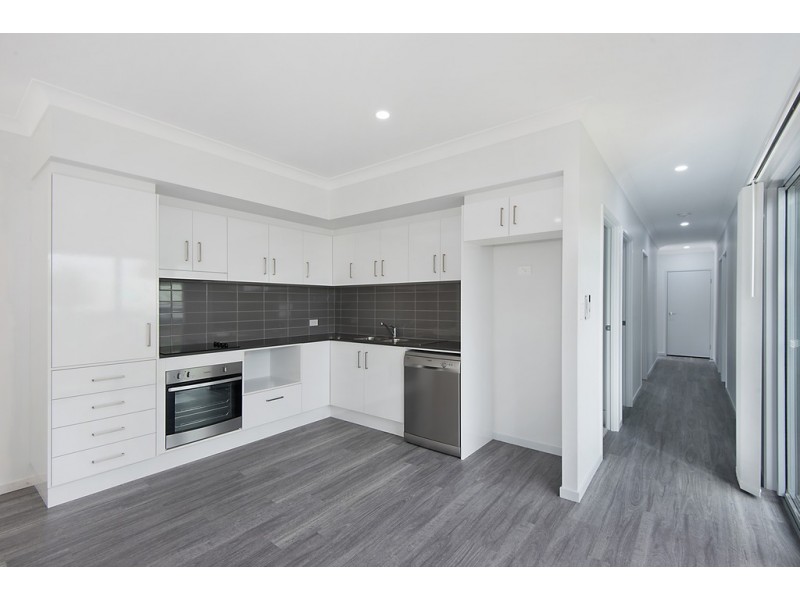 84a Sycamore Parade, Victoria Point QLD 4165