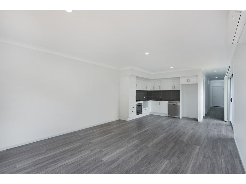 84a Sycamore Parade, Victoria Point QLD 4165