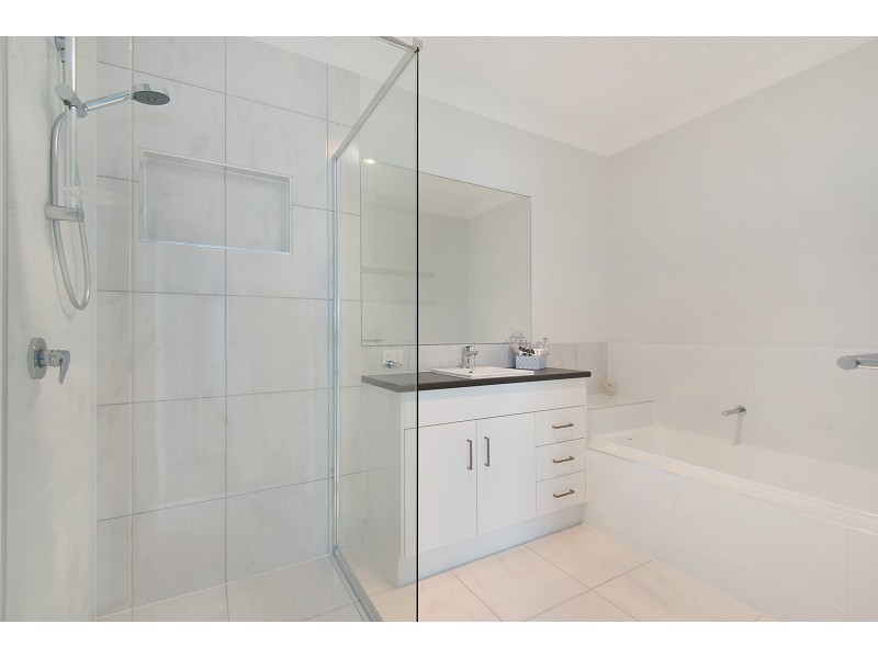 84a Sycamore Parade, Victoria Point QLD 4165