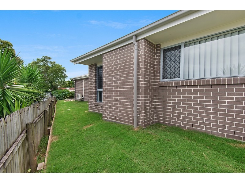 84a Sycamore Parade, Victoria Point QLD 4165