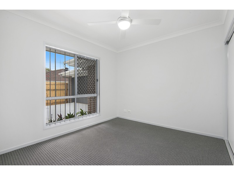 84b Sycamore Parade, Victoria Point QLD 4165