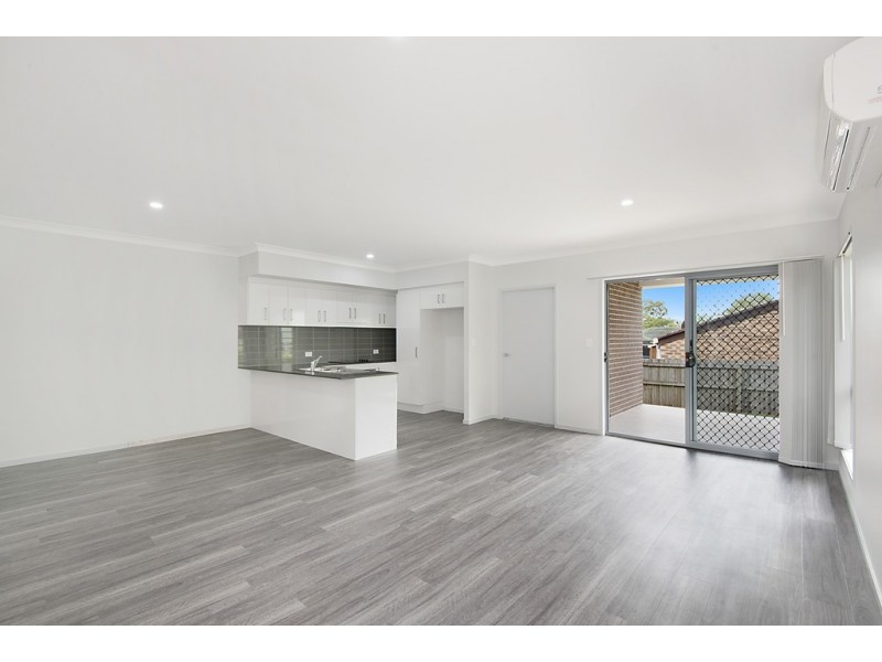 84b Sycamore Parade, Victoria Point QLD 4165