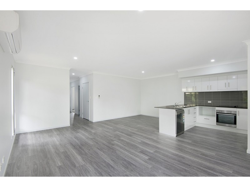 84b Sycamore Parade, Victoria Point QLD 4165