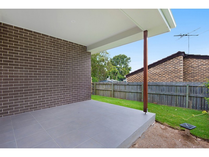 84b Sycamore Parade, Victoria Point QLD 4165