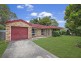6 Dowling Crescent, Eagleby QLD 4207