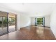 6 Dowling Crescent, Eagleby QLD 4207