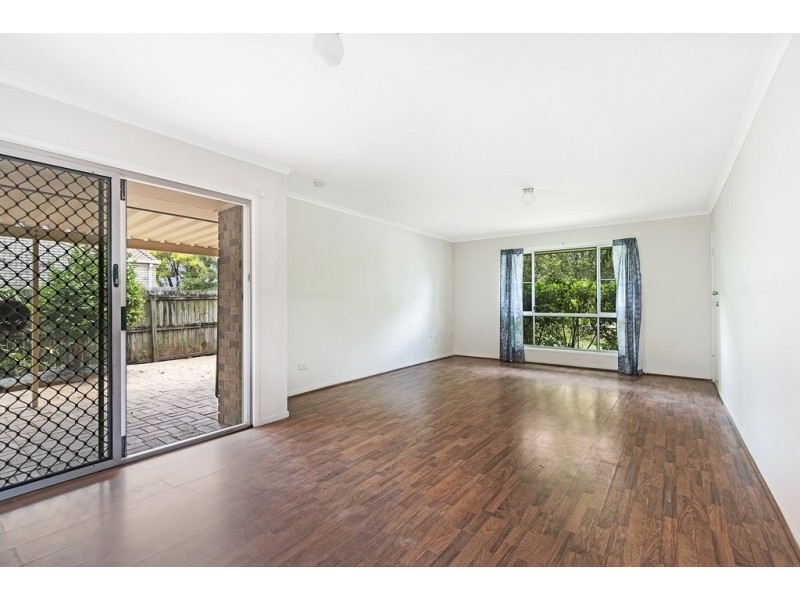 6 Dowling Crescent, Eagleby QLD 4207
