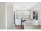 6 Dowling Crescent, Eagleby QLD 4207