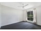 6 Dowling Crescent, Eagleby QLD 4207