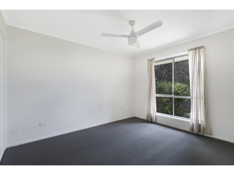 6 Dowling Crescent, Eagleby QLD 4207