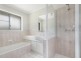 6 Dowling Crescent, Eagleby QLD 4207