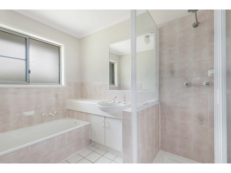 6 Dowling Crescent, Eagleby QLD 4207